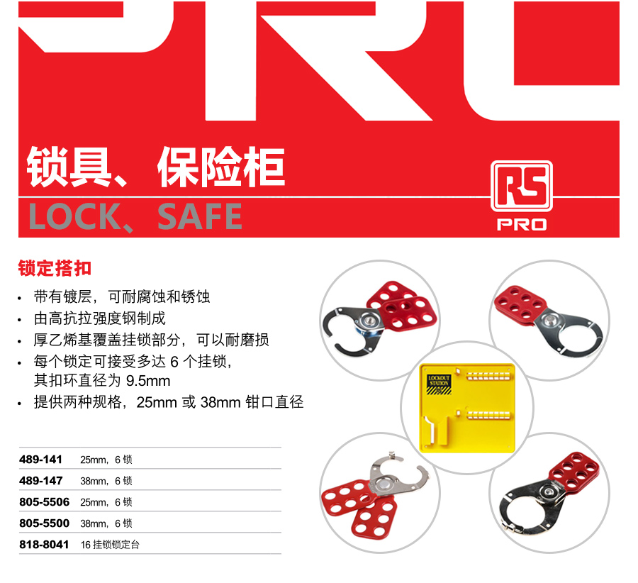产品详情